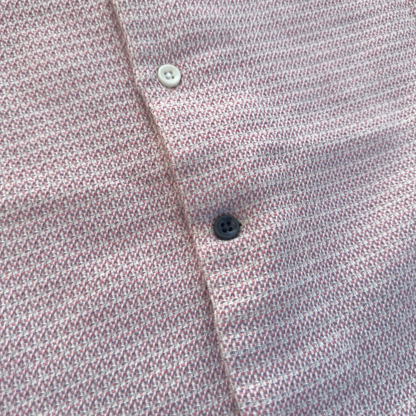 Conrad Short Sleeve