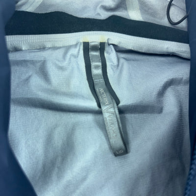 Arris Jacket