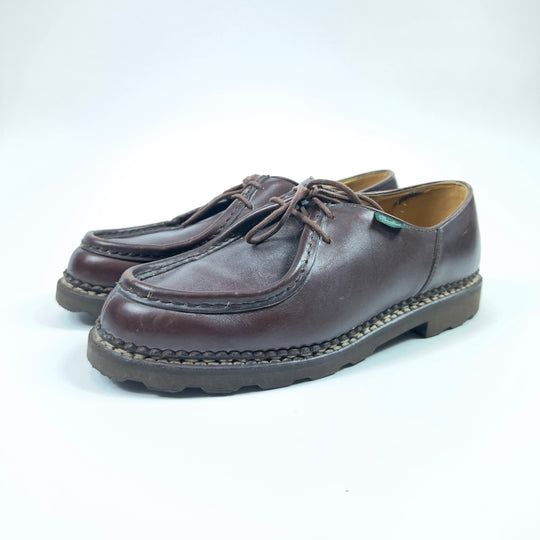 IMG_6793_540x.jpg?v=1727824532