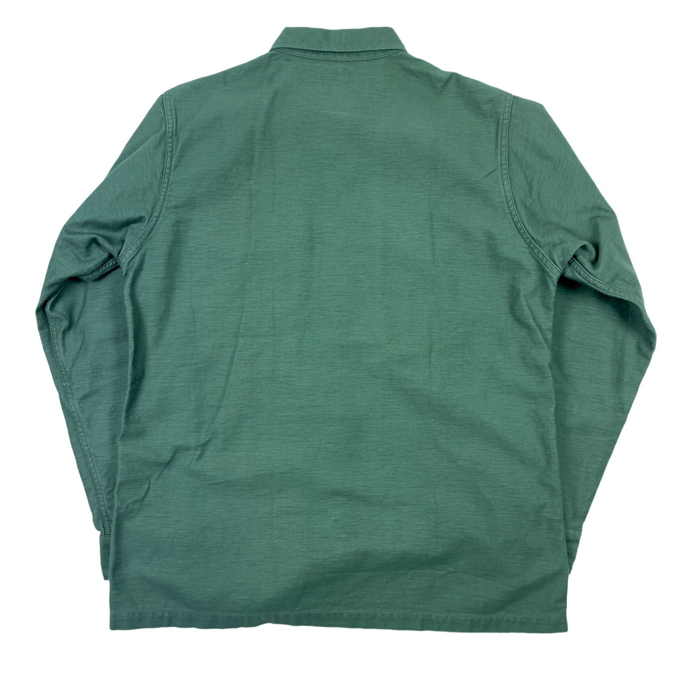 US Army Fatigue Shirt