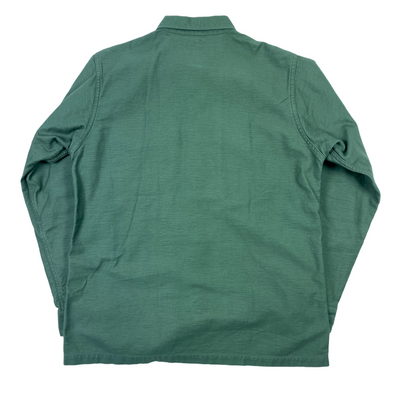 US Army Fatigue Shirt