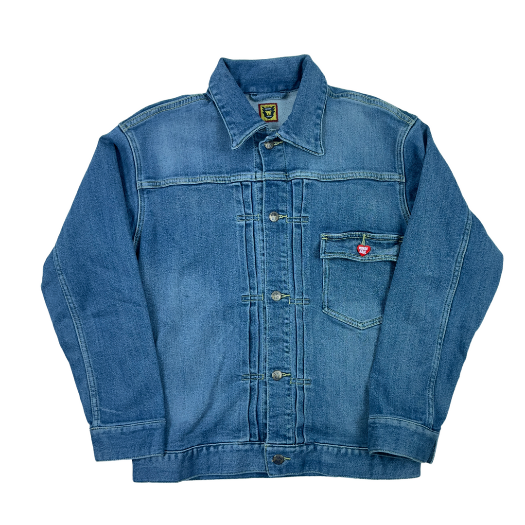 Human Made Hoodies for Men | Online Sale up to 65% off | Lyst