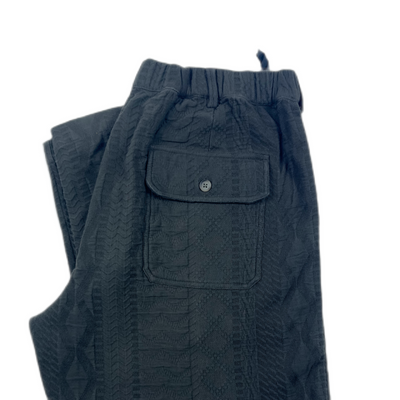 Roy Baker Pant