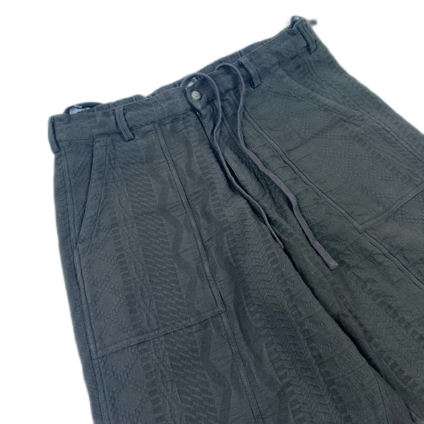 Roy Baker Pant