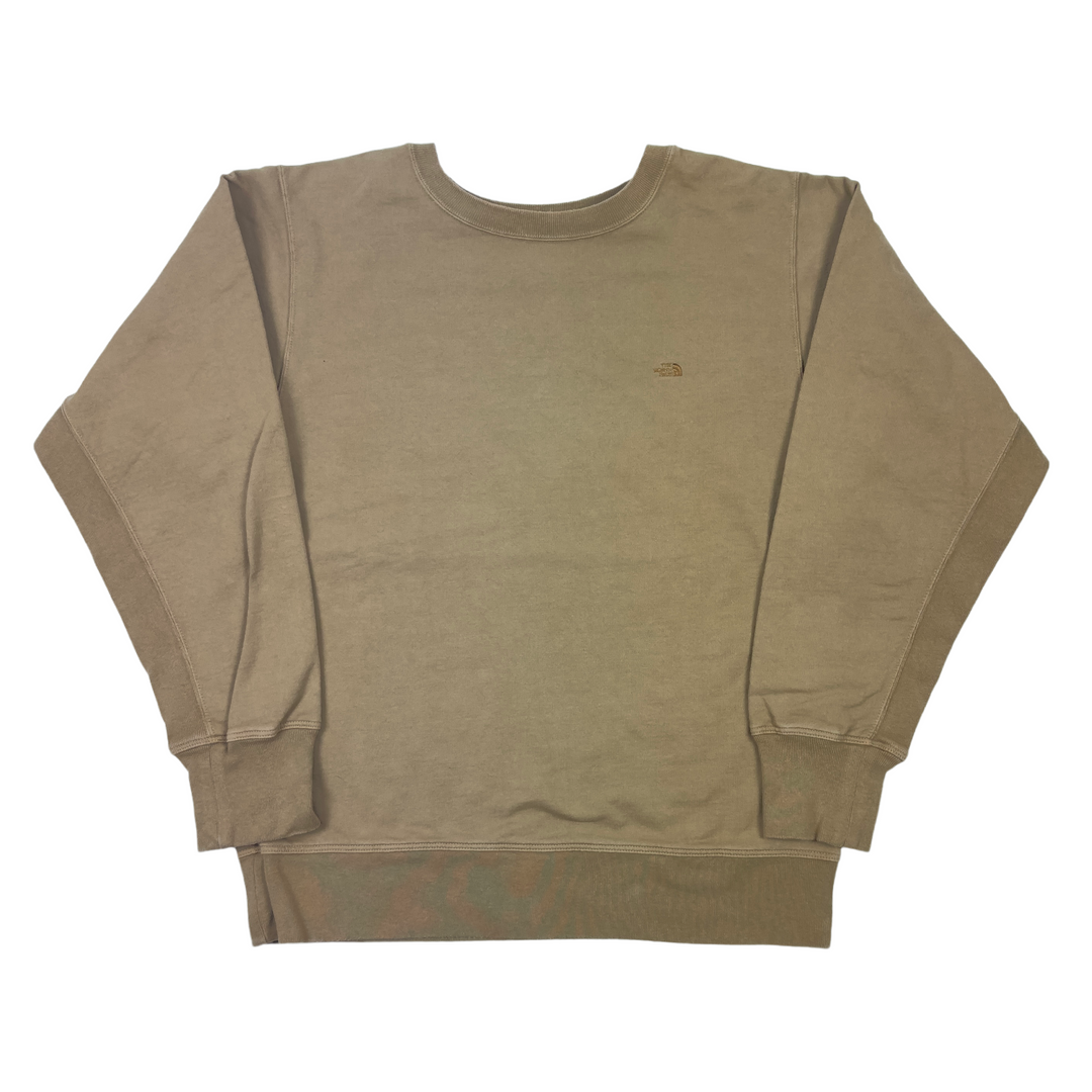 New Arrivals – Slowpoke New Arrivals – Slowpoke