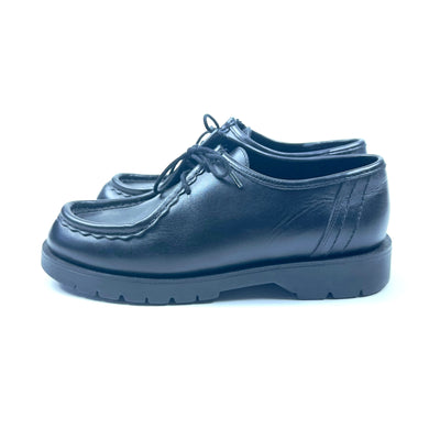 Padror Shoe