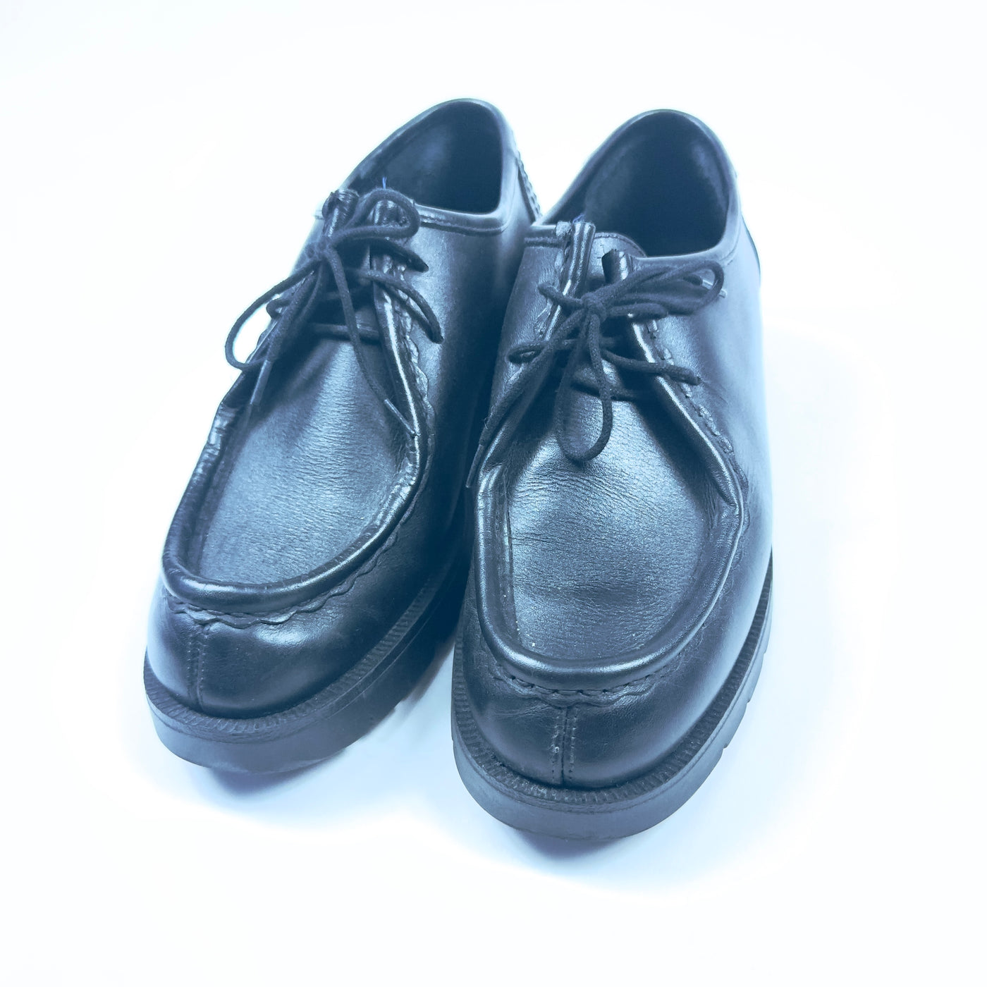 Padror Shoe
