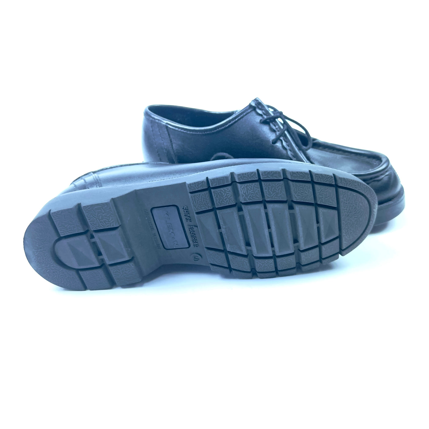 Padror Shoe