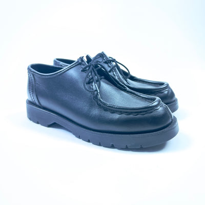 Padror Shoe