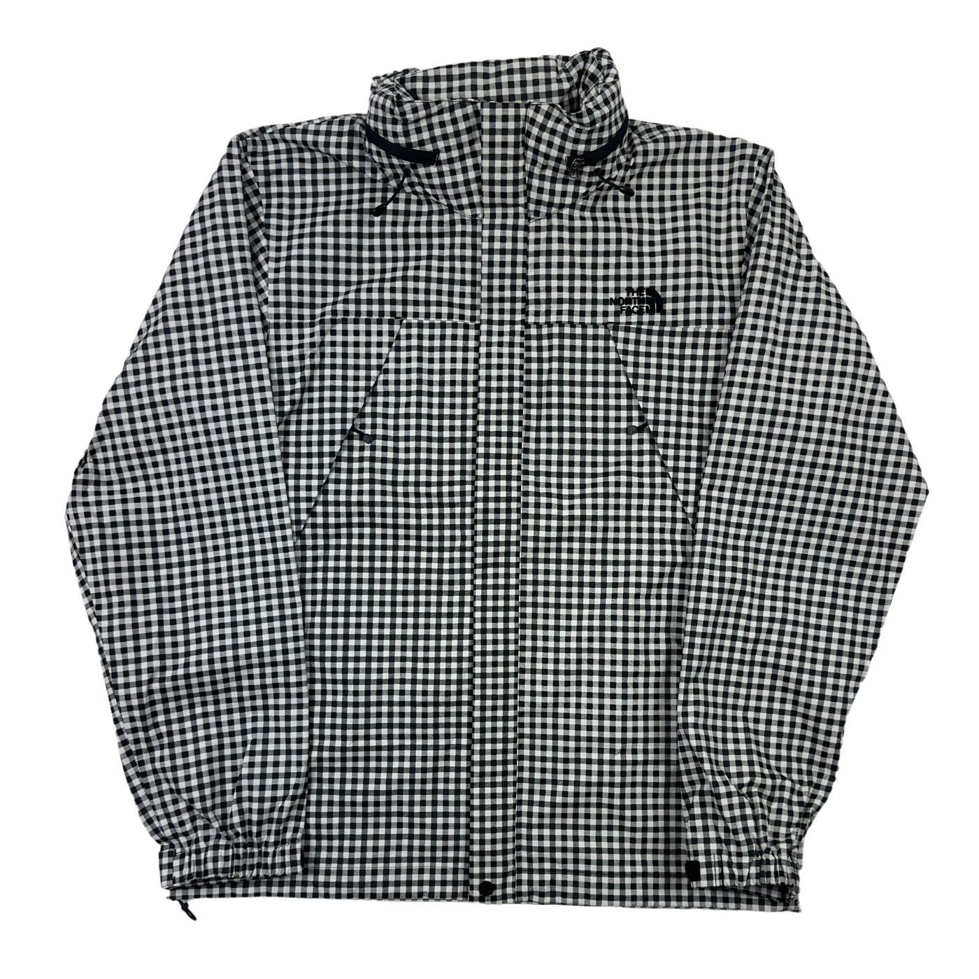 2L Mountain Jacket (Asia Exclusive)