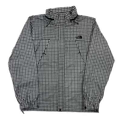 2L Mountain Jacket (Asia Exclusive)