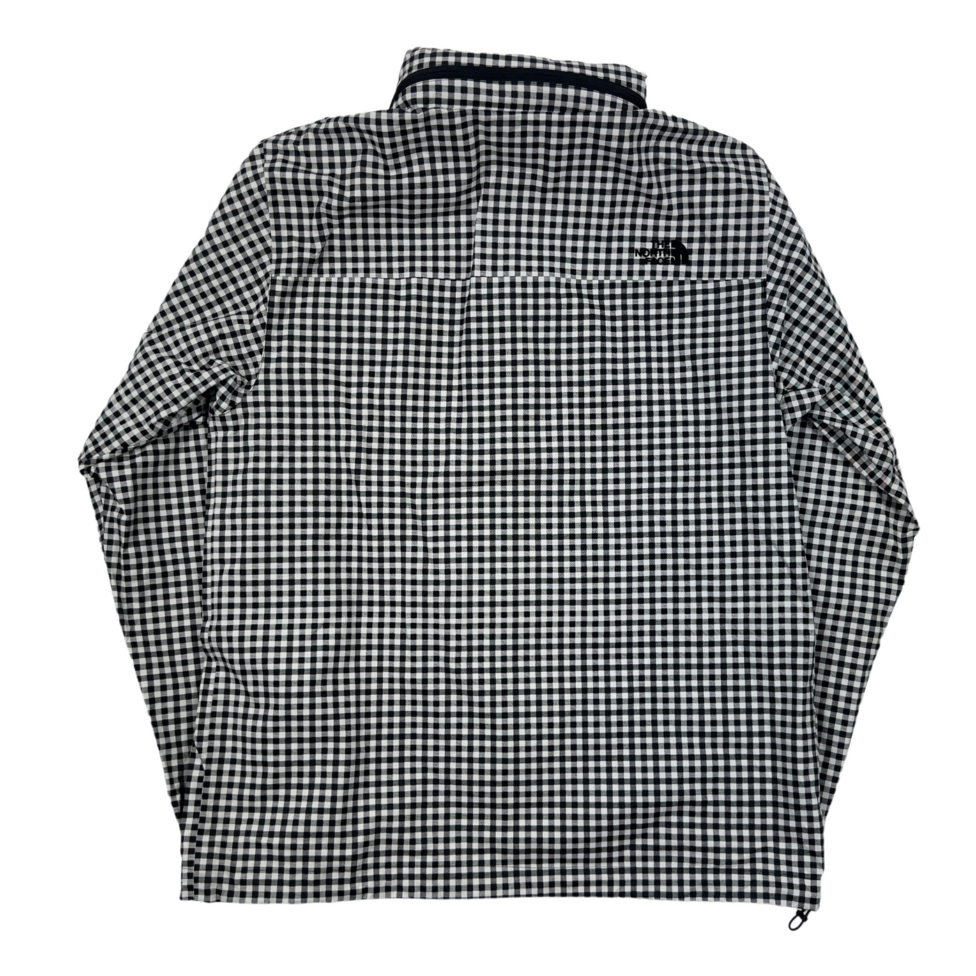 2L Mountain Jacket (Asia Exclusive)