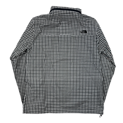 2L Mountain Jacket (Asia Exclusive)