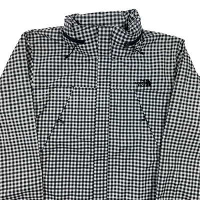 2L Mountain Jacket (Asia Exclusive)
