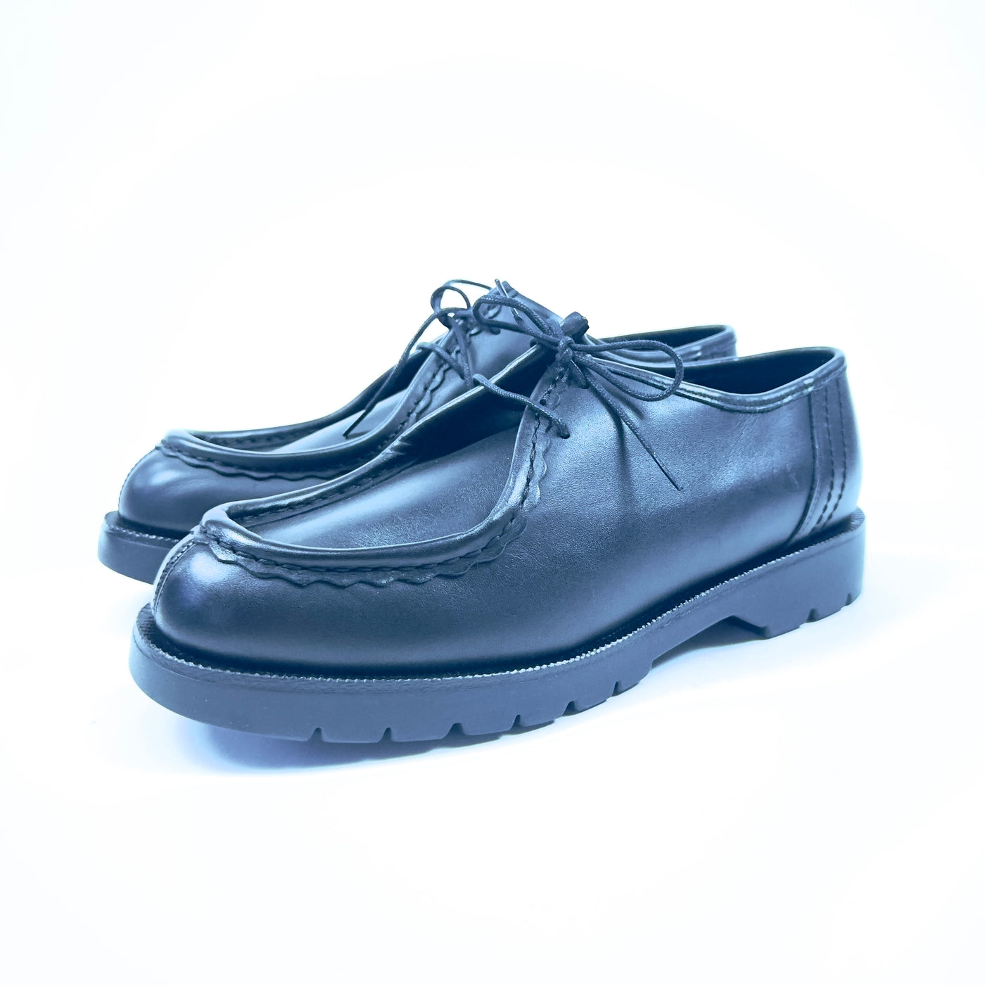 Padror Shoe