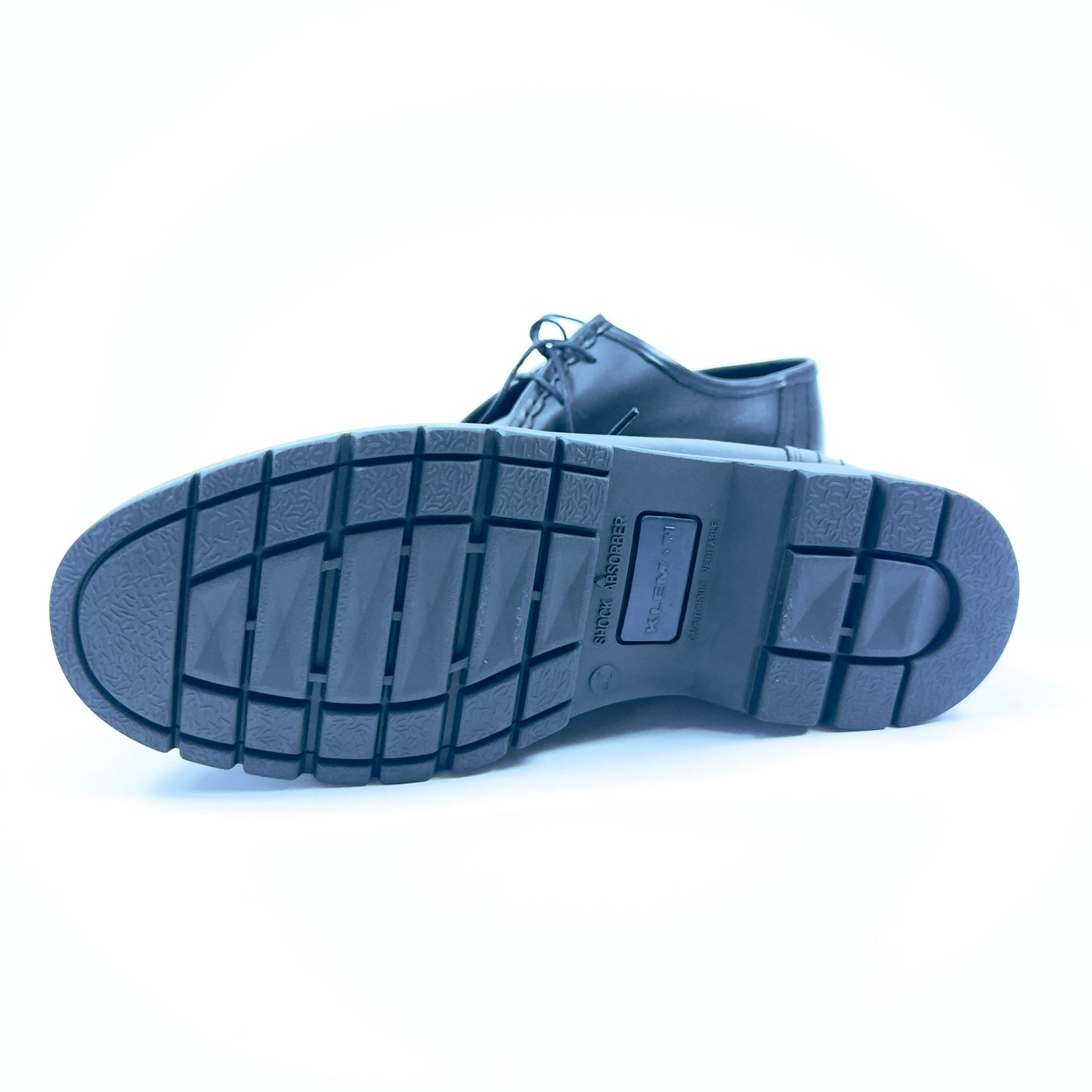 Padror Shoe