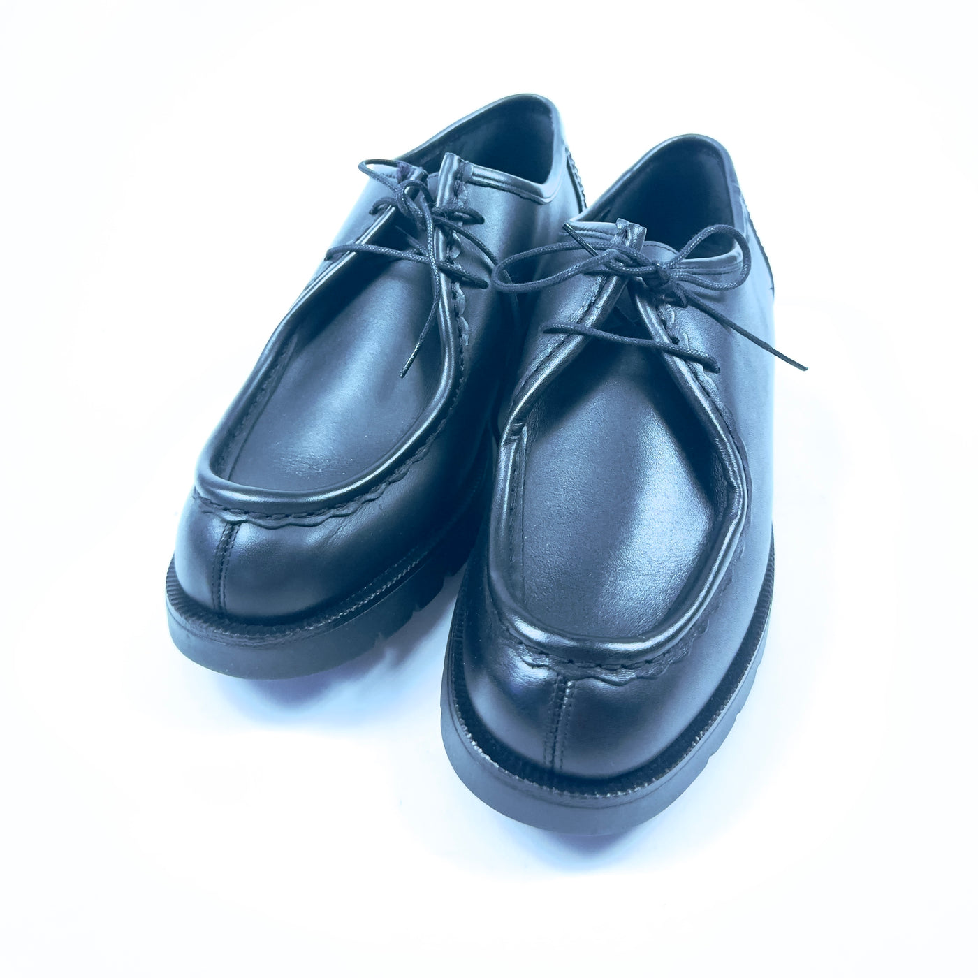 Padror Shoe