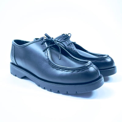 Padror Shoe
