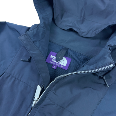 Wind Jacket