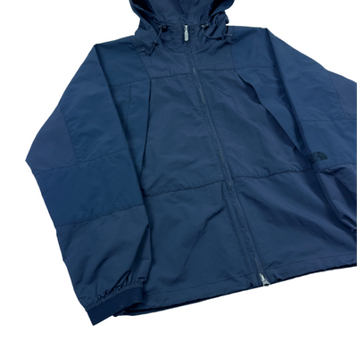 Wind Jacket