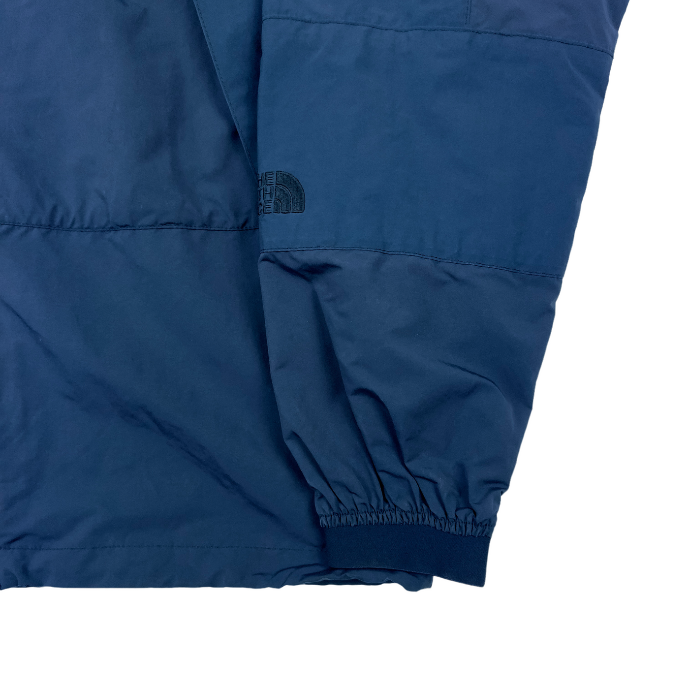 Wind Jacket