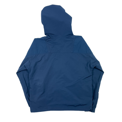 Wind Jacket