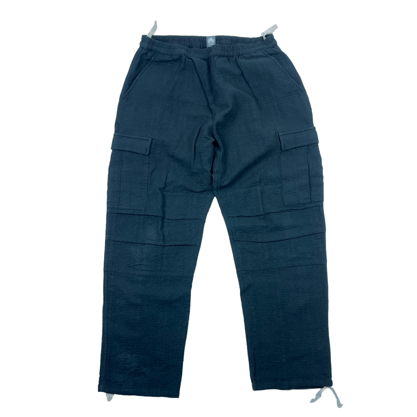 Gorecki Cargo Pants