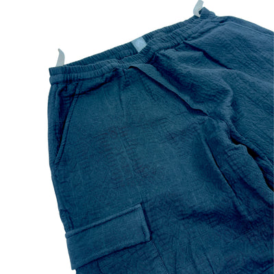 Gorecki Cargo Pants