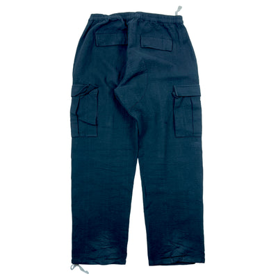 Gorecki Cargo Pants