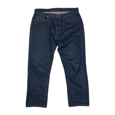 CS-100XK Denim