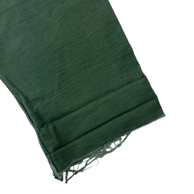 Fatigue (Slim Fit)