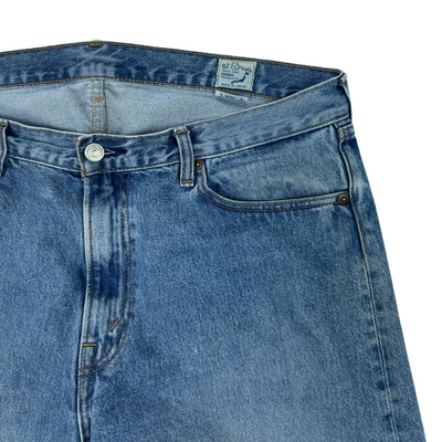 101 Dad Jean