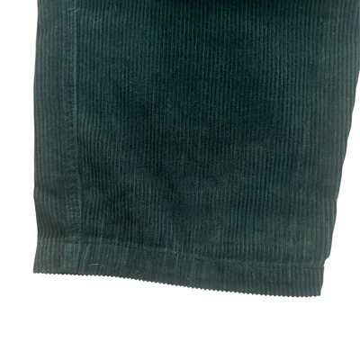 Riviera Corduroy Pant
