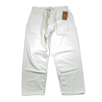 EZ Army Navy Pants 2