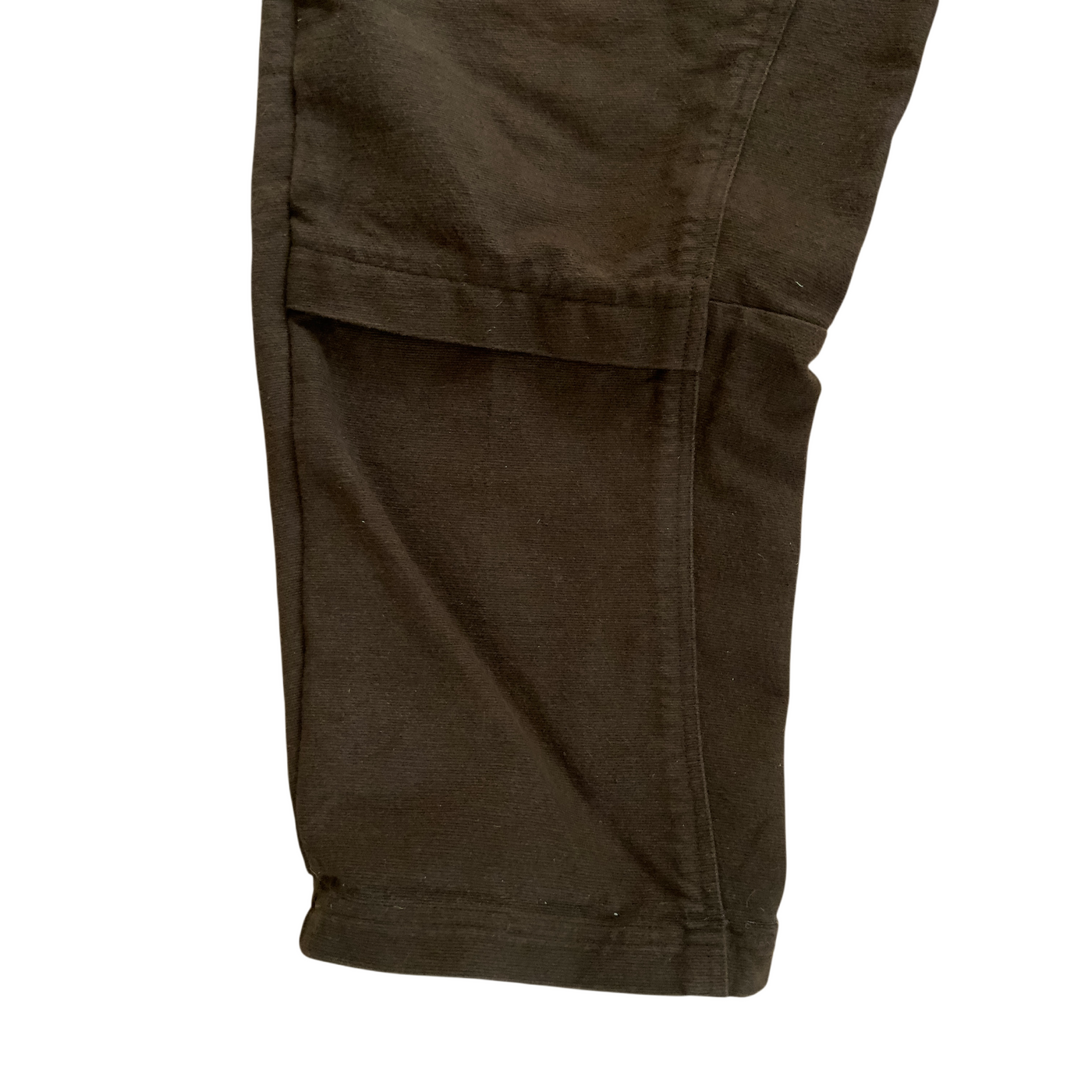Field Pant