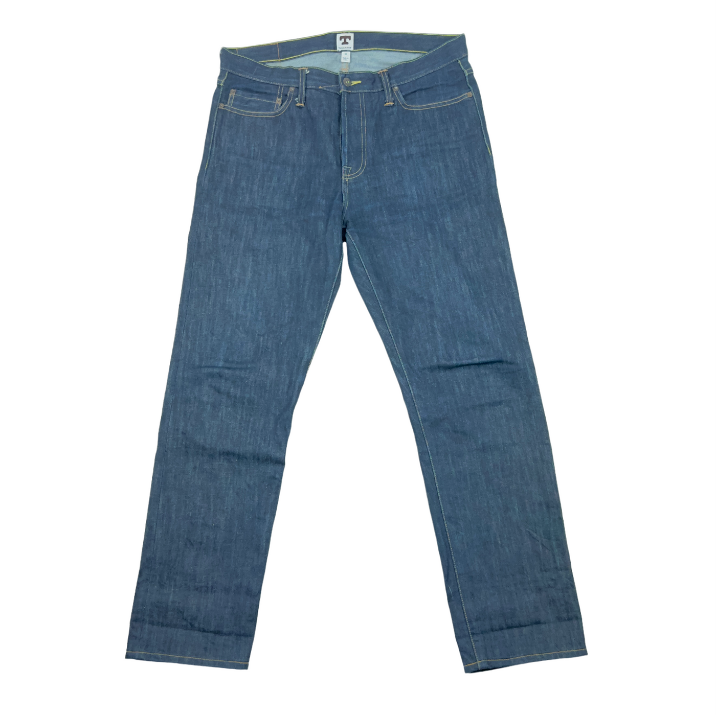 Elgin Denim