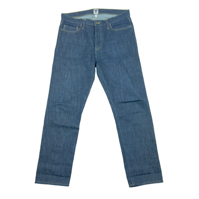 Elgin Denim