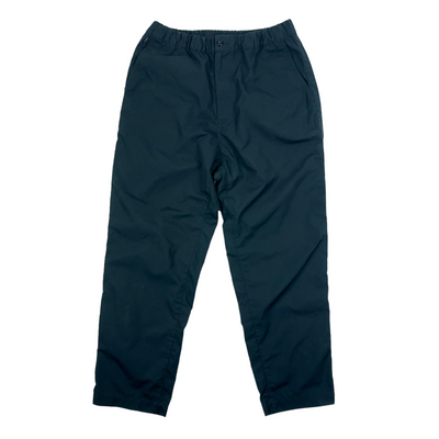 Easy Pant