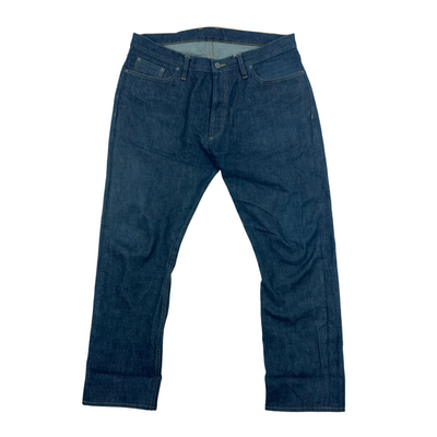 CT-100xk Jeans