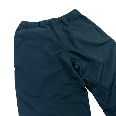 Easy Pant