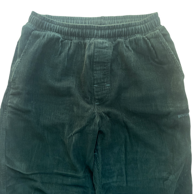 Riviera Corduroy Pant