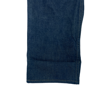 CT-100xk Jeans
