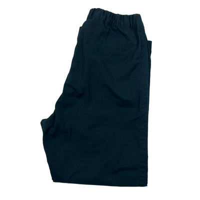 Easy Pant