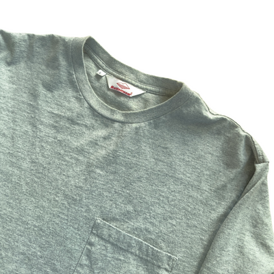 Long Sleeve T