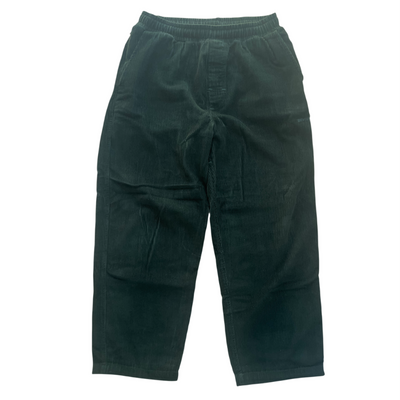 Riviera Corduroy Pant