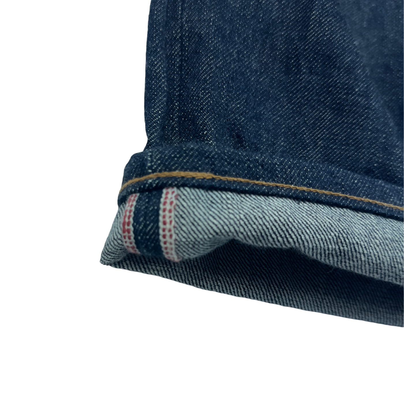 CT-100xk Jeans