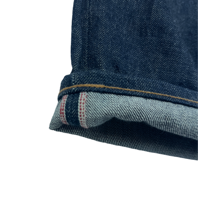 CT-100xk Jeans