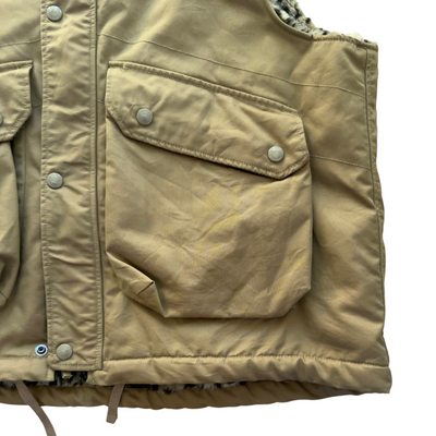 Field Vest