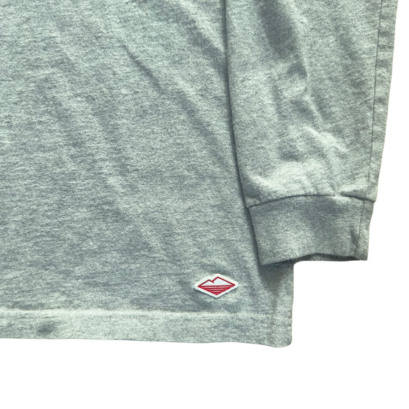 Long Sleeve T