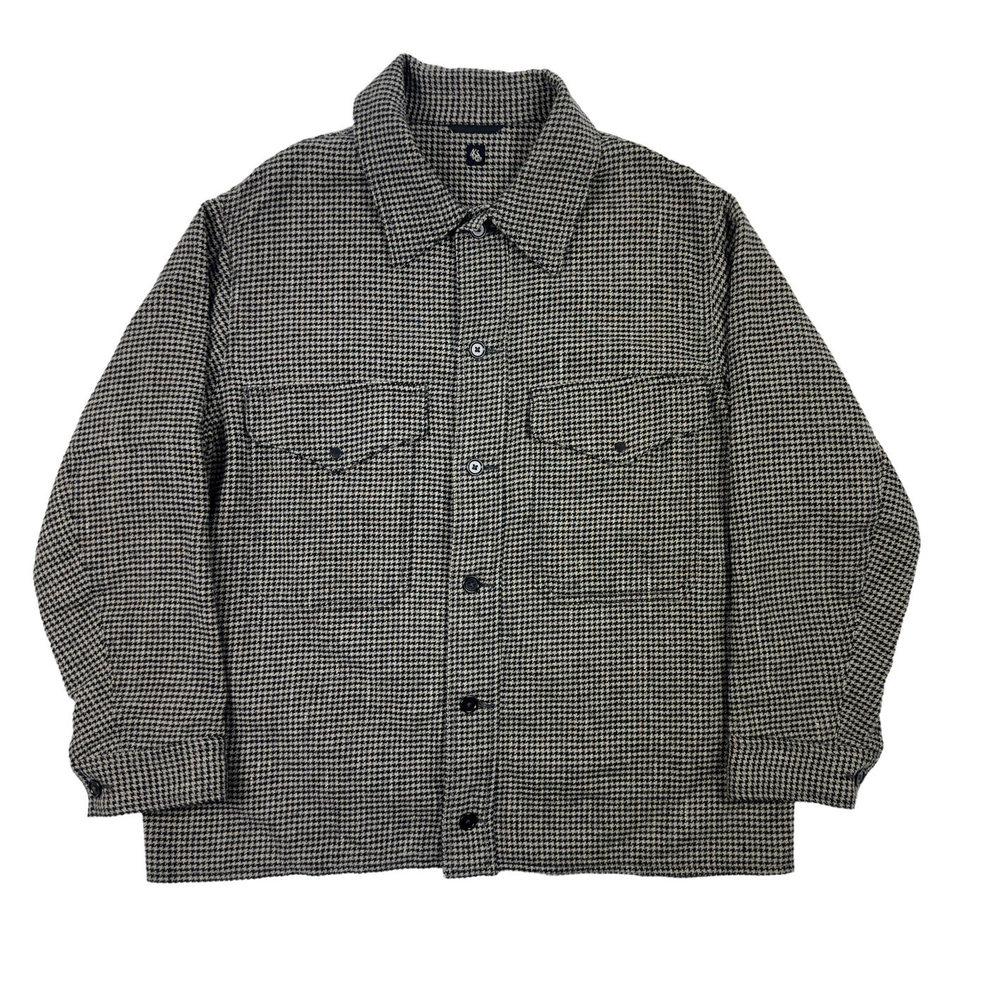 Cruise Shirt